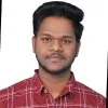 PASUPULA RAVI