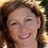 Beth Brown