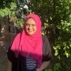 Nasreen Karodia