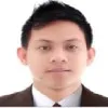 Dave Itliong
