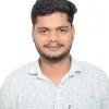 Shivam Shukla