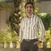 Sachin Pathade