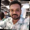 Bharath Kumar