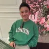Andrew Wang