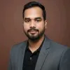 Ashutosh Das