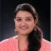 Darsana