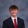 Spencer Combs