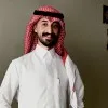 Mujtaba Alhajji