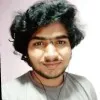 Vikash Vitthore