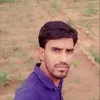 Vipin Lamba