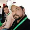Karan Ram
