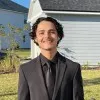 Nicholas Vega