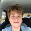 Kathy Collins
