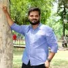 YAGNESH PALISETTY