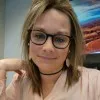 Jessica Mach