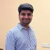 Hariharasudhan
