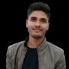 Suraj Rawat