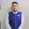 Arjun Khadka