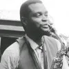 Emmanuel Oluwale