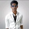 Yuvaraaj