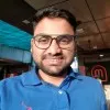 Dhruv Aggarwal
