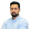Anoop Madhu