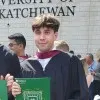 Cole Reiniger