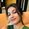 Sreya Sujith