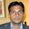Rakesh Yadav