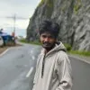 Rajappan Sellamuthu