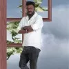 Jitendra Prasad