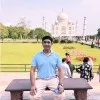 Sudhakar Sharma