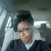 Cassandra Gray