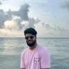 Anand Ram Viswanathan