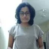 KALYANI BURDE