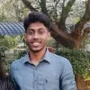 Suraj Nair