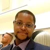 Jonathan Okoro