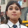 Anjali Jaiswal