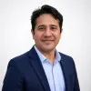 Raj Kumar Singh