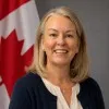 Andrea Poirier BSW