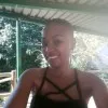 Fikile Motlakeng