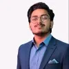 SUBHADIP KUNDU