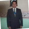 HOLFRA Agencia de Seguros