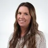Melissa Blundell
