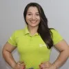 Daline Queiroz