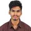 chetan
