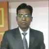 Tanmoy Biswas