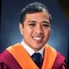 Reymond Aquino