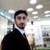 Engr Azhar khan