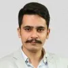 Kartik Chaudhary